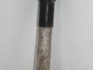 амортизатор задний BMW 5 серия E39 [рестайлинг] 2002, универсал, 1094057