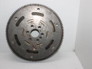 Маховик АКПП (драйв плата) BMW 6 серия E63/E64 2007, бензин, купе, 7548102