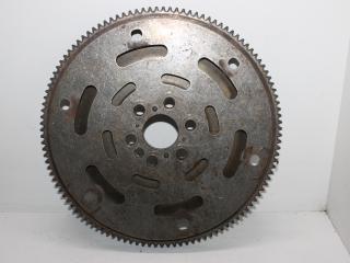 Маховик АКПП (драйв плата) BMW 5 серия E60/E61 2005, бензин, седан, 7548102