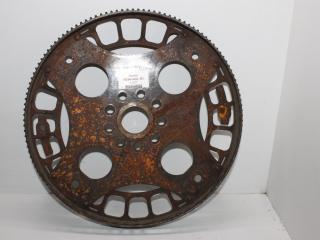 Маховик АКПП (драйв плата) BMW X5 E53 [рестайлинг] 2004, бензин, внедорожник 5 дв., 1435235