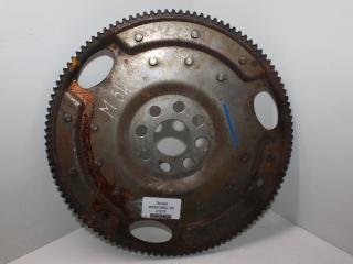 Маховик АКПП (драйв плата) BMW X3 E83 2004, бензин, внедорожник 5 дв., 7508000