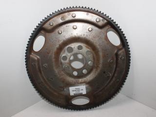 Маховик АКПП (драйв плата) BMW X3 E83 2005, бензин, внедорожник 5 дв., 7508000