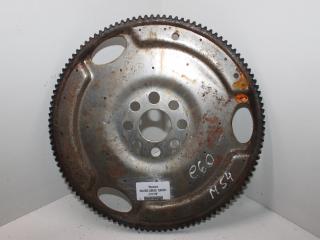 Маховик АКПП (драйв плата) BMW 5 серия E60/E61 2004, бензин, седан, 1717383