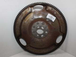 Маховик АКПП (драйв плата) BMW 5 серия E39 [рестайлинг] 2002, бензин, седан, 1717383