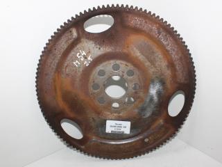 Маховик АКПП (драйв плата) BMW 5 серия E39 [рестайлинг] 2003, бензин, седан, 1717383