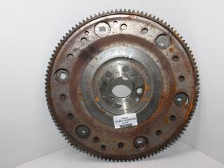 Маховик АКПП (драйв плата) BMW 1 серия E81/E87 [рестайлинг] 2009, бензин, седан, 7548102