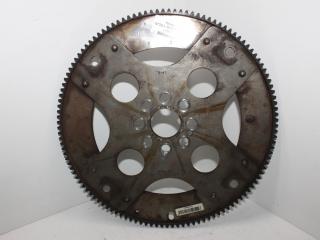 Маховик АКПП (драйв плата) BMW 3 серия E90/E91/E92/E93 [рестайлинг] 2009, дизель, седан, 7797964