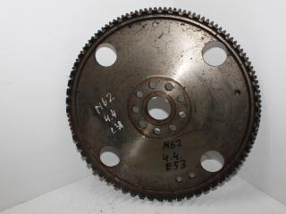 Маховик АКПП (драйв плата) BMW X5 E53 2002, бензин, внедорожник 5 дв.