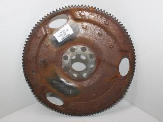 Маховик АКПП (драйв плата) BMW X5 E53 2001, бензин, внедорожник 5 дв., 7508000