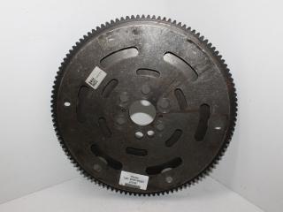 Маховик АКПП (драйв плата) BMW 3 серия E90/E91/E92/E93 2004, 2.0 л., бензин, седан, 1435235