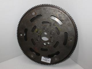 Маховик АКПП (драйв плата) BMW 3 серия E90/E91/E92/E93 2005, 2.5 л., бензин, седан, 7548102