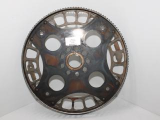 Маховик АКПП (драйв плата) BMW 5 серия E60/E61 2005, 4.4 л., бензин, седан, 7501478