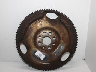 Маховик АКПП (драйв плата) BMW 3 серия E36 [рестайлинг] 1997, 2.8 л., бензин, седан, 1717383