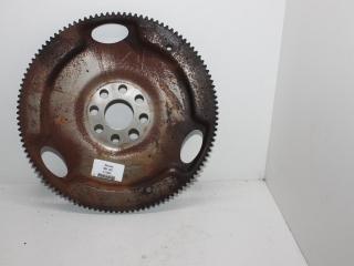 Маховик АКПП (драйв плата) BMW X3 E83 2004, 2.5 л., бензин, внедорожник 5 дв.