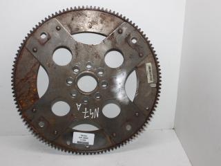 Маховик АКПП (драйв плата) BMW 5 серия E60/E61 [рестайлинг] 2008, 2.0 л., дизель, седан, 7797964