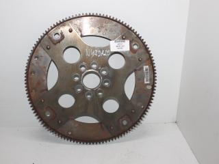 Маховик АКПП (драйв плата) BMW 5 серия E60/E61 [рестайлинг] 2008, 2.0 л., дизель, седан, 7797964