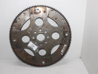 Маховик АКПП (драйв плата) BMW 5 серия E60/E61 [рестайлинг] 2008, 2.0 л., дизель, седан, 7797964