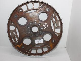 Маховик АКПП (драйв плата) BMW 7 серия E65/E66/E67 [рестайлинг] 2006, 4.8 л., бензин, седан, 7501478