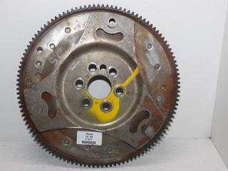 Маховик АКПП (драйв плата) BMW 3 серия E46 2002, 1.6 л., бензин, универсал, 7508352