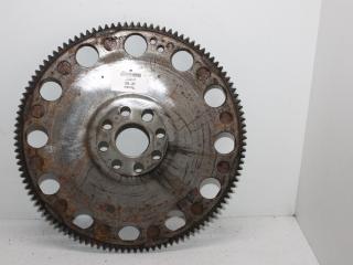 Маховик АКПП (драйв плата) BMW X5 E53 2002, 3.0 л., дизель, внедорожник 5 дв., 2247914