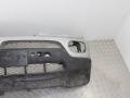 бампер передний BMW X5 E53 [рестайлинг] 2004, серебро, внедорожник 5 дв., 7115901 - фото №3