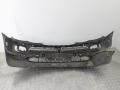 бампер передний BMW X5 E53 [рестайлинг] 2004, серебро, внедорожник 5 дв., 7115901 - фото №4
