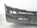 бампер передний BMW X5 E53 [рестайлинг] 2004, серебро, внедорожник 5 дв., 7115901 - фото №6