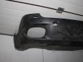 бампер задний BMW X5 E70 2008, 3.0 л., бензин, АКПП, серый, внедорожник 5 дв., полный привод - фото №4