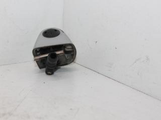 форсунка омывателя фары BMW X5 E53 2003, внедорожник 5 дв.