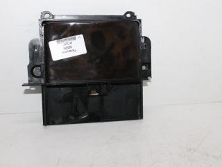 пепельница BMW 5 серия E60/E61 2005, дизель, седан, 7059917