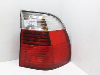 фонарь задний правый BMW 5 серия E39 [рестайлинг] 2001, 3.0 л., дизель, универсал, 6902532