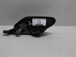 ручка внутренняя задняя правая BMW 5 серия E39 [рестайлинг] 2001, 3.0 л., дизель, универсал, 51218226050, 8226050