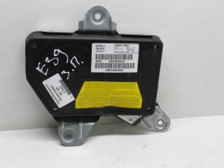 подушка безопасности дверная BMW 5 серия E39 [рестайлинг] 2001, 3.0 л., дизель, универсал, 40822909903Q