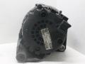 генератор BMW 5 серия E60/E61 2007, 2.0 л., дизель, седан, 12317802261, 7802261, 12317802619, 7802619, S11AN08 - фото №3