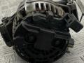 генератор BMW 3 серия E46 2001, 2.0 л., N42 B20 A, бензин, универсал, 12317521383, 7521383 - фото №2