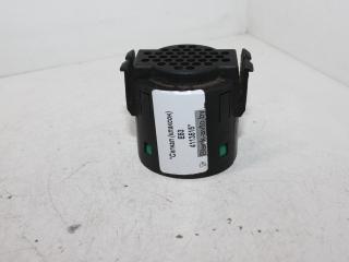 сигнал (клаксон) BMW X5 E53 2003, внедорожник 5 дв., 8360995, 65818360995