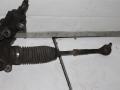 рулевая рейка BMW 7 серия E65/E66/E67 [рестайлинг] E65 2007, дизель, седан - фото №5