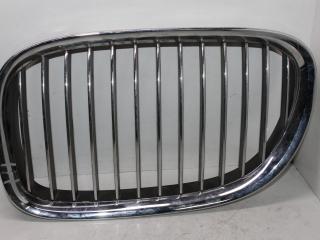 решетка радиатора BMW 7 серия F01/F02 2008, 3.0 л., дизель, седан