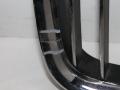 решетка радиатора BMW 7 серия F01/F02 2008, 3.0 л., дизель, седан - фото №2