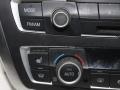 блок управления печки / климат-контроля BMW 3 серия F30/F31/F34 2012, 3.0 л., дизель, седан, 9226784, 9261103 - фото №3