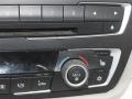блок управления печки / климат-контроля BMW 3 серия F30/F31/F34 2012, 3.0 л., дизель, седан, 9226784, 9261103 - фото №4