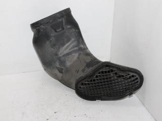 воздухозаборник BMW 5 серия E60/E61 2007, 3.0 л., дизель, седан, 7796692