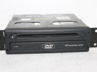 навигация BMW X5 E53 [рестайлинг] 2004, 3.0 л., дизель, внедорожник 5 дв., 6942908