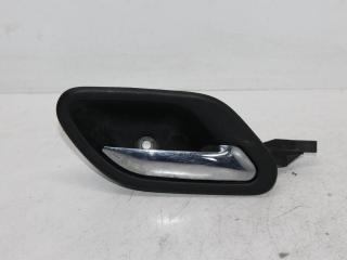 ручка внутренняя передняя правая BMW 5 серия E39 [рестайлинг] 2002, 3.0 л., седан, 51218226050, 8226050