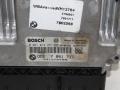 блок управления двигателем BMW X3 E83 2006, 2.0 л., дизель, внедорожник 5 дв., 0281013251, 7801711 - фото №2