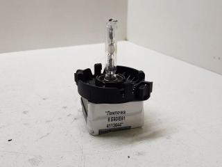 лампочка BMW 5 серия E60/E61 2005, седан, CB1915269, G10112130