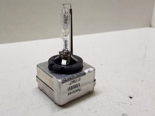 лампочка BMW 5 серия E60/E61 2005, седан, 080382, Q5S45293