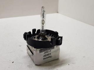 лампочка BMW 5 серия E60/E61 2005, седан, D1S85415