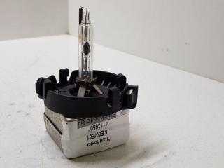 лампочка BMW 5 серия E60/E61 2005, седан, 9285141294