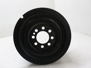 шкив коленвала BMW 5 серия E60/E61 2006, 4.0 л., бензин, седан, 7568345